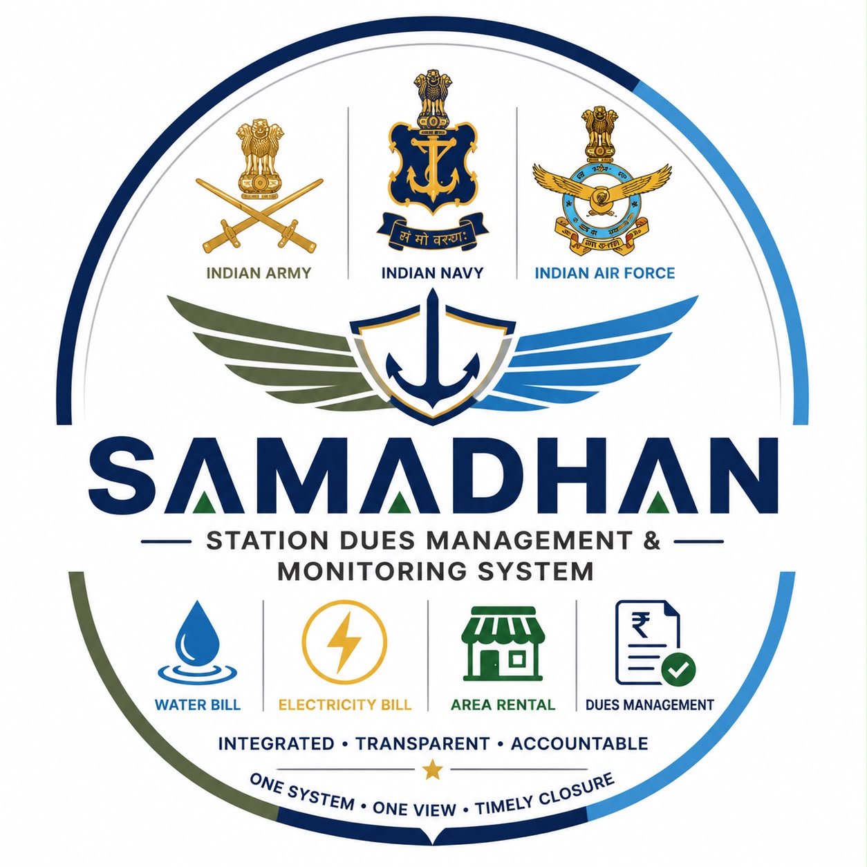 Emblem